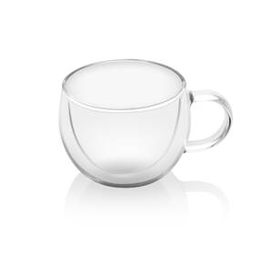 Skleničky na espresso ETA 5180 91000 sklo

 obrázek produktu 2 z 2