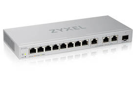Switch ZyXEL XGS1250-12 bílý

 obrázek produktu 1 z 4