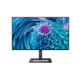 Monitor Philips 241E2FD/00 

 obrázek produktu 3 z 6
