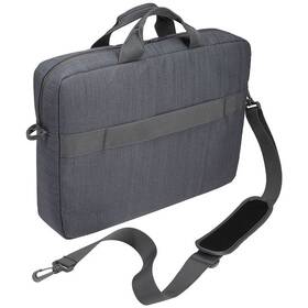 Brašna na notebook Case Logic na 15,6" šedá

 obrázek produktu 5 z 7