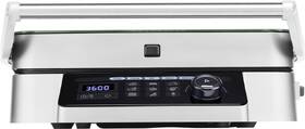 Gril Philco PHGR 9000 

 obrázek produktu 2 z 12