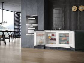 Mraznička Miele F 31202 Ui 

 obrázek produktu 3 z 6