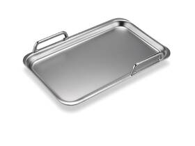 Gril Bosch HEZ390512 stříbrné

 obrázek produktu 2 z 3