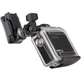 Sada držáků GoPro přední + postranní na helmu (Helmet Front + Side Mount) 

 obrázek produktu 5 z 10