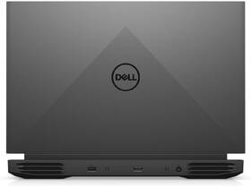 Notebook Dell G15 (5510) černý

 obrázek produktu 6 z 8