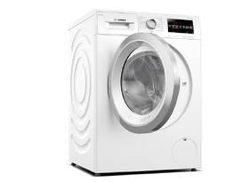 Pračka Bosch WAU28S90BY I-DOS bílá

 obrázek produktu 7 z 17