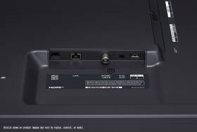 Televize LG 65QNED82Q 

 obrázek produktu 11 z 12