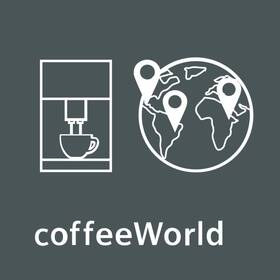 Espresso Siemens TQ705R03 bílé/nerez

 obrázek produktu 3 z 17