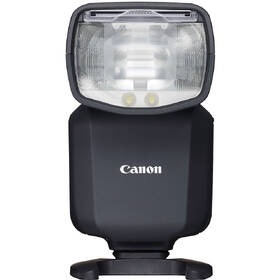 Blesk Canon EL-5 
