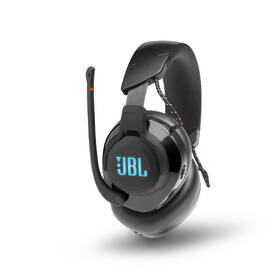 Headset JBL Quantum 610 černý

 obrázek produktu 4 z 11