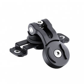 Držák na mobil SP Connect Brake Mount SPC+ 

 obrázek produktu 1 z 14