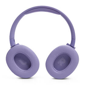 Sluchátka JBL Tune 720BT fialová

 obrázek produktu 6 z 9