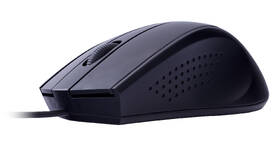 Myš C-Tech WM-07 černá

 obrázek produktu 1 z 2