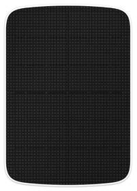 Solární panel EZVIZ F (USB-C) 
