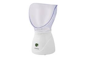 Obličejová sauna Orava FI-120 A bílá

 obrázek produktu 1 z 6