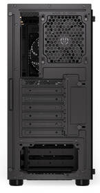 Case ENDORFY Signum 300 ARGB černá

 obrázek produktu 17 z 19