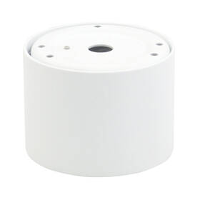 Stropní svítidlo McLED Gap 8 - 8W, 2700K bílé

 obrázek produktu 3 z 6