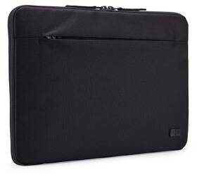 Pouzdro na notebook Case Logic Invigo Eco na 13" černé

 obrázek produktu 1 z 6