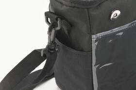 Chladící taška Compass  

 obrázek produktu 4 z 7
