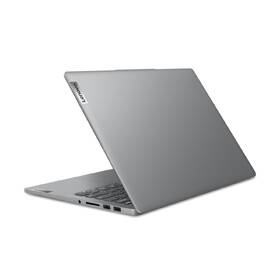 Notebook Lenovo IdeaPad Pro 5 14AHP9 šedý

 obrázek produktu 7 z 11