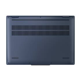 Notebook Lenovo IdeaPad 5 2-in-1 16AHP9 modrý

 obrázek produktu 8 z 10