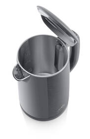 Rychlovarná konvice ETA 8595 90020 šedá

 obrázek produktu 3 z 7