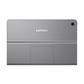 Dotykový tablet Lenovo Tab Plus 8 GB / 256 GB šedý

 obrázek produktu 5 z 12