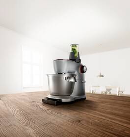 Sada příslušenství Bosch MUZS68TM 

 obrázek produktu 7 z 7