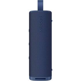 Přenosný reproduktor Xiaomi Sound Outdoor (30W) modrý

 obrázek produktu 2 z 9