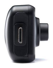 Autokamera Nextbase CABIN VIEW 
