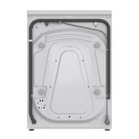 Pračka Gorenje W1NGPI61SBS bílá

 obrázek produktu 11 z 14