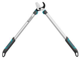 Nůžky na větve Gardena EasyCut L 

 obrázek produktu 2 z 4