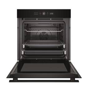 Trouba Whirlpool WOI4S8PM2SBA černá

 obrázek produktu 4 z 10