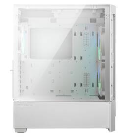 Case Cougar AIRFACE RGB bílá

 obrázek produktu 7 z 8
