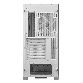 Case Cougar UNIFACE RGB bílá

 obrázek produktu 8 z 9