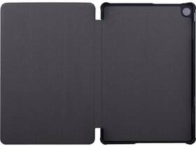 Pouzdro na tablet WG na Lenovo Tab M10 (3rd Gen) červené

 obrázek produktu 1 z 2