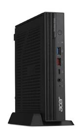 Stolní počítač Acer Veriton N4720GT černý

 obrázek produktu 2 z 6