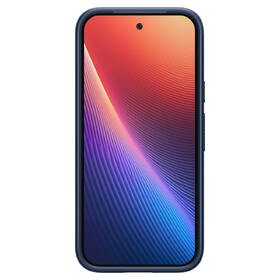 Kryt na mobil Spigen Liquid Air na Google Pixel 9a modrý

 obrázek produktu 6 z 16