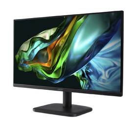 Monitor Acer EK321QK bmiipx černý

 obrázek produktu 1 z 5