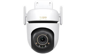 IP kamera TP-Link Tapo C530WS bílá

 obrázek produktu 1 z 3