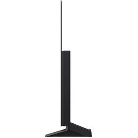Televize LG OLED48C54LA 

 obrázek produktu 3 z 12