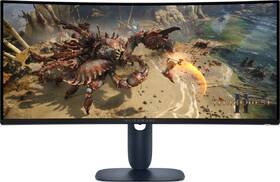 Herní monitor Dell AW3425DWM černý

 obrázek produktu 2 z 5