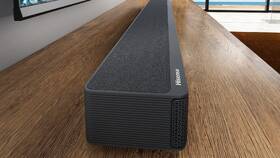 Soundbar Hisense AX5125H černý

 obrázek produktu 5 z 6