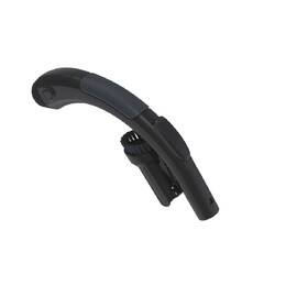 Podlahový vysavač Hoover HE721PAF 011 šedý/šalvějový

 obrázek produktu 7 z 27