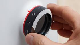 Mlýnek na maso Bosch MFWS609W bílý

 obrázek produktu 4 z 19