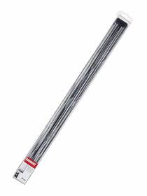 Lišta magnetická na nože BANQUET CULINARIA 49 cm, NL černá

 obrázek produktu 1 z 2