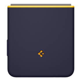 Kryt na mobil Spigen Nano Pop MagSafe na Samsung Galaxy Z Flip7 modrý

 obrázek produktu 12 z 16