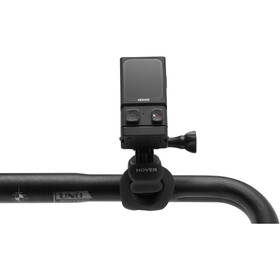 Držák HOVERAir X1 Pro/X1 Pro Max HandlerBar Mount černý

 obrázek produktu 4 z 5