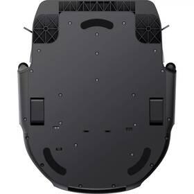 Robotický vysavač Anker S1 Pro 8000Pa šedý

 obrázek produktu 5 z 5