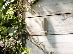 Meteorologická stanice Netatmo Weather Station ORIGINAL V2 hnědá

 obrázek produktu 7 z 7